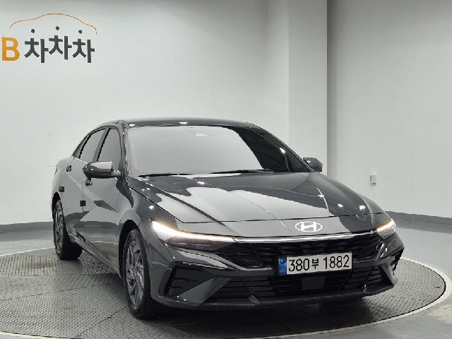 6091001509R4.jpg