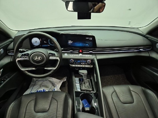 6091001509R7.jpg