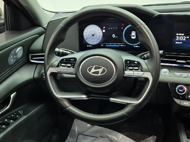 6091001509R9.jpg