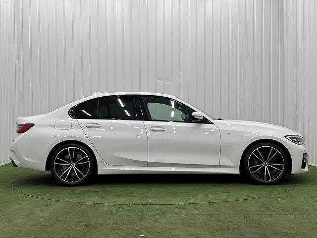 c831cbf31250ce8fc5bd80be8a5cfddb.jpg