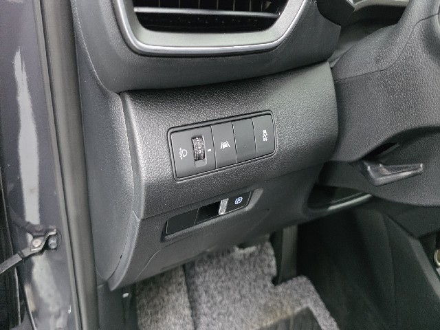 e84e5d4550cc1459987553e351e5f261.jpeg