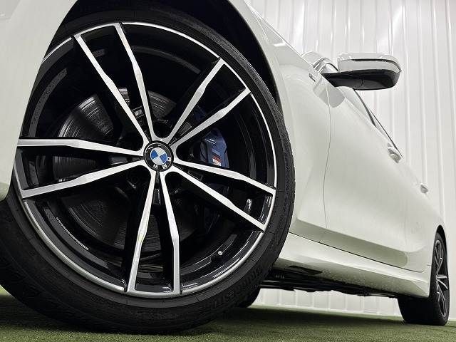 f7426de7a0f5606ebb74827068dd1da7.jpg