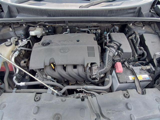 08.jpg