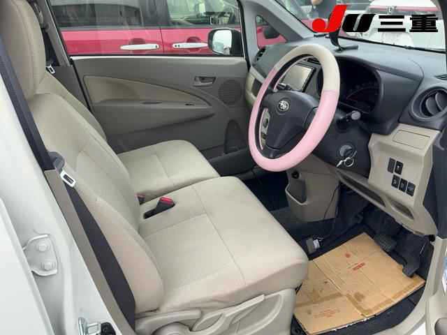 8693bdc5cbb1199ce18c956dbb495bfa.jpg