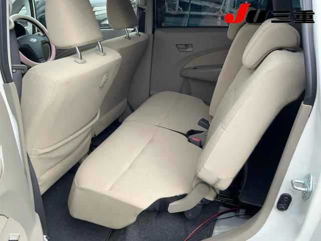 ff7aad10554929279384612f22990153.jpg