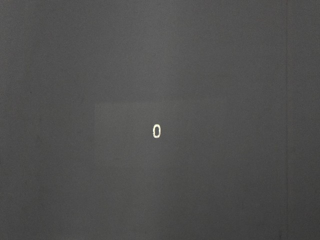 7153b6b145db82608981757952bd5502.jpeg