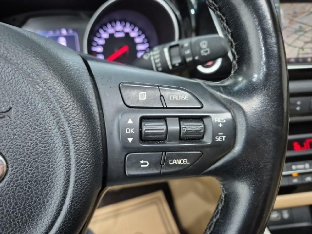 6091000497R16.jpg