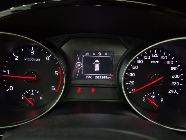 6091000497R6.jpg
