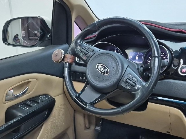 6091000497R9.jpg