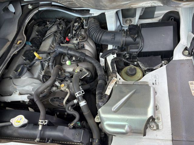 c65437d212429154c04e1cca85ea6ac3.jpg