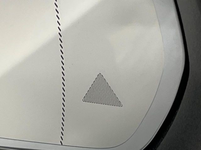 f13e4a4adc635f0e2517d561a05a657e.jpg