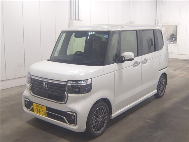 f5663cdc9f4075036bb62c3d078b5dfd.jpg