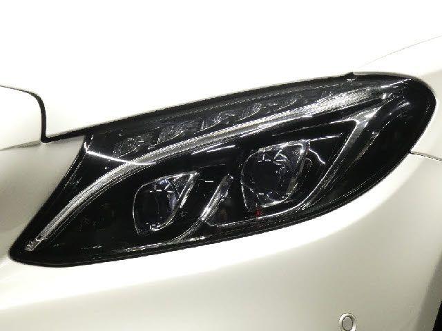 108ddc14bbbbb1e227270a3959cc4ee9.jpg
