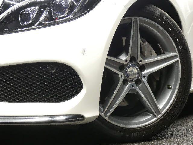 6468fca495751f19cd1d6b188a58eb66.jpg