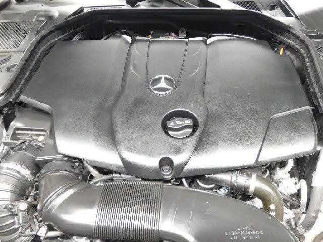 9a15f706c18da6761ff8832dabc96ca9.jpg