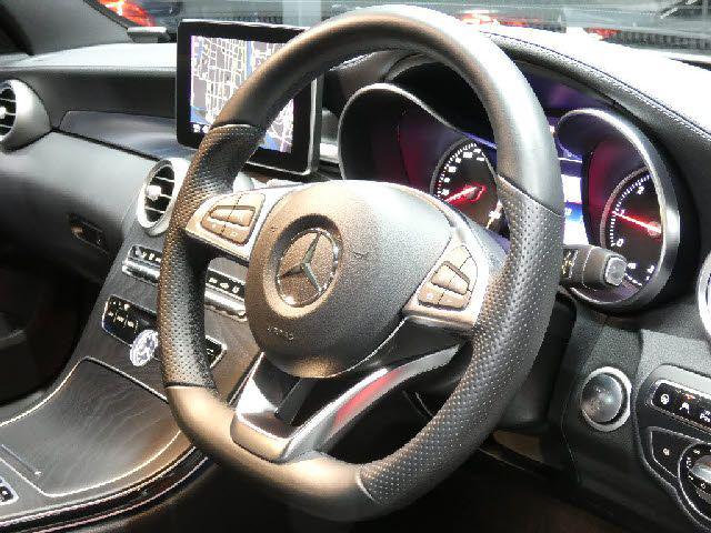 e7f160e90c725c1bbfa0ff3e0bc9b89b.jpg