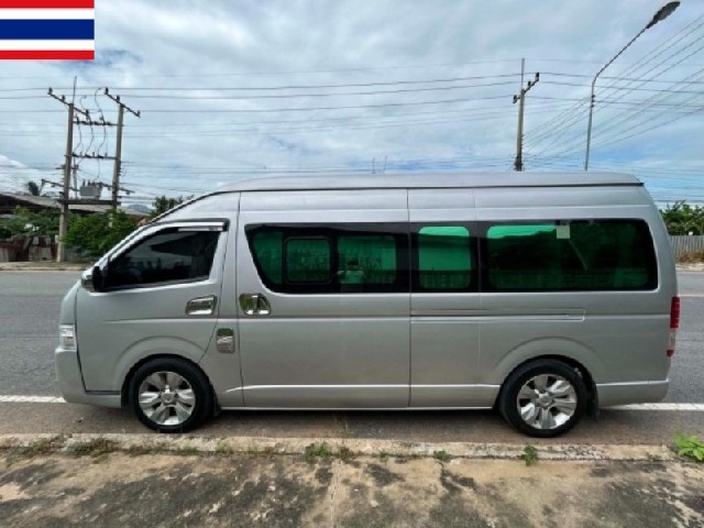 f29093a1ec4414fef2b64c95650267b5.jpeg
