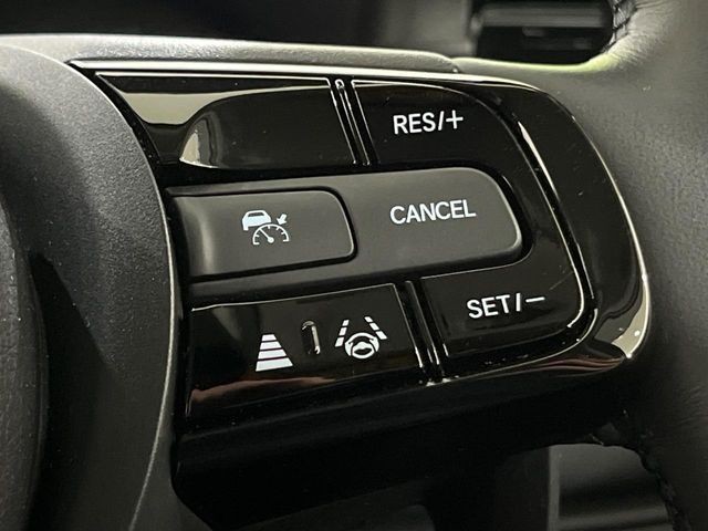 7ae8b9a78b35b586becd2626ceca6088.jpg