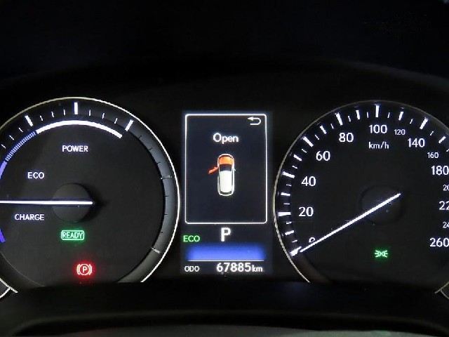 b39c2d816d26691312c03375e41883ab.jpeg