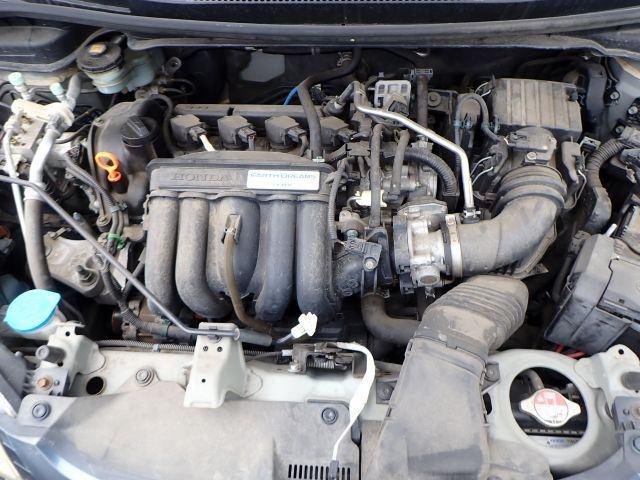 08.jpg