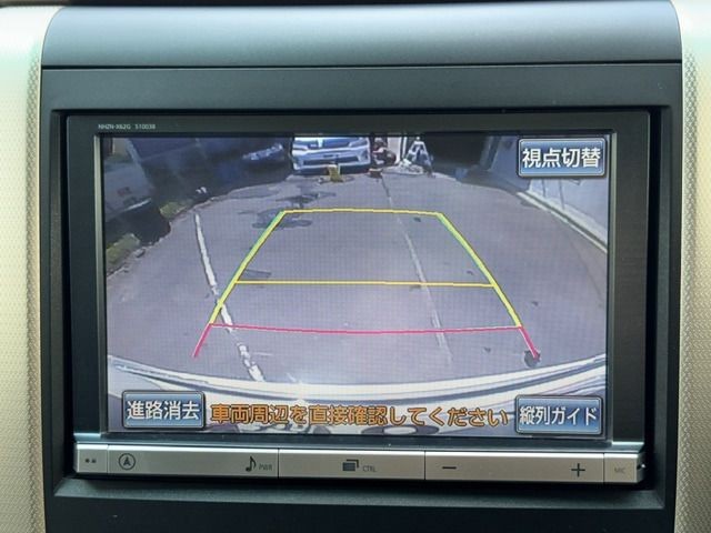 9462ac34a10ae122bbc041fe8943bd1d.jpg
