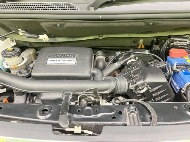 034899342415de641f979ce595748623.jpg