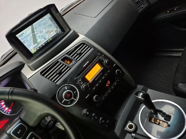 6041002778R10.jpg