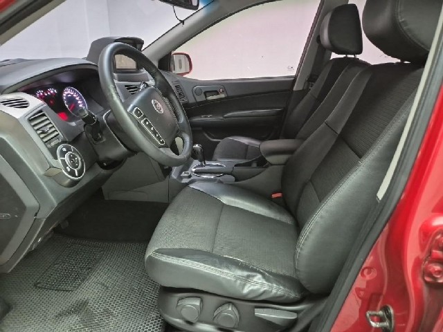 6041002778R11.jpg