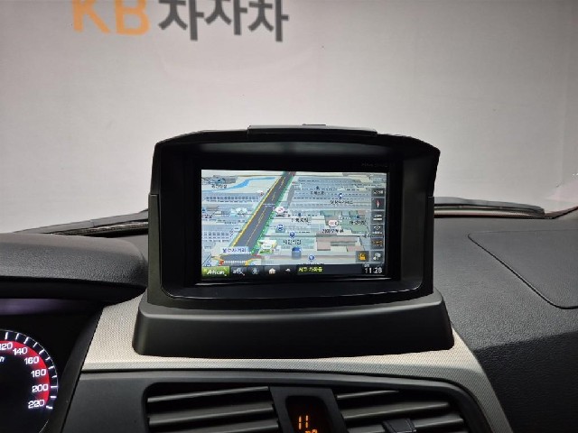 6041002778R14.jpg