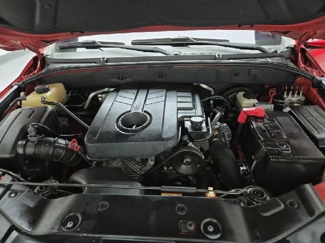 6041002778R5.jpg