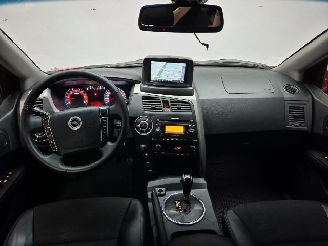 6041002778R7.jpg