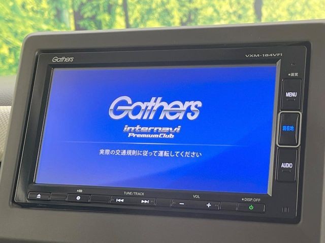 cb6e92723fd97bb3e5354b39de89198f.jpg
