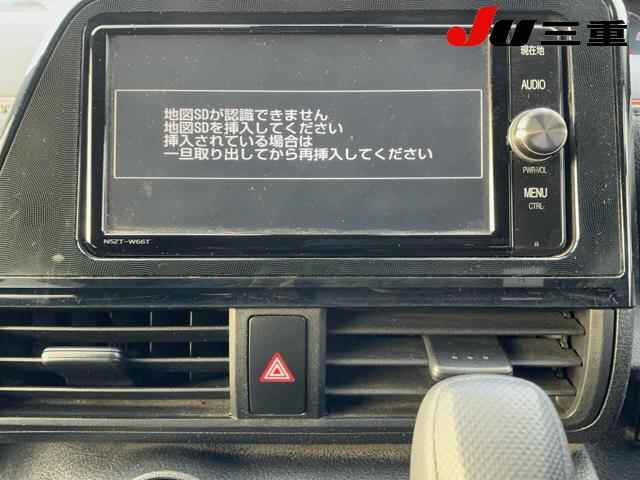 236ce6831a357cf53cea5978fccc2dd9.jpg