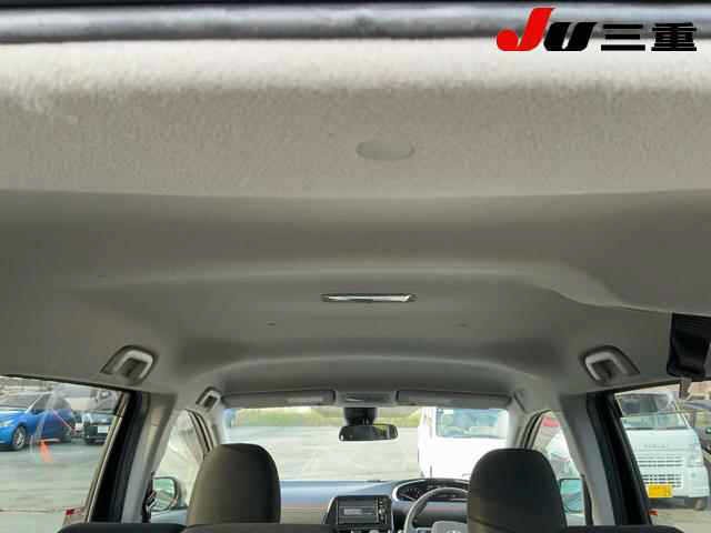 82d8dfe77aca4776519a8502535f82cc.jpg