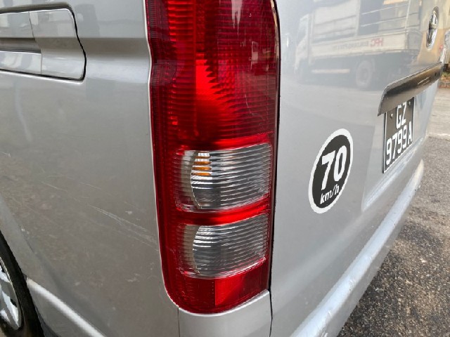 b27d6f5b911583e74cd0769d531ff0fd.jpeg