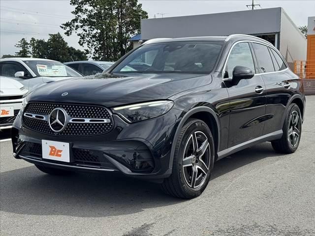 1c30d5944fab843fd3ec5c81f9f0e725.jpg