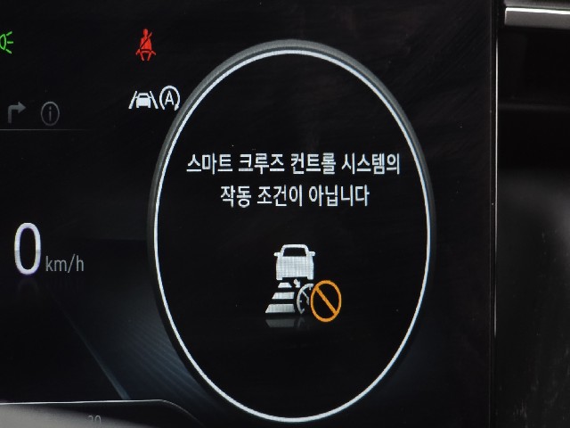 45d60e27cc5310f32d7c16e99b697ff5.jpeg