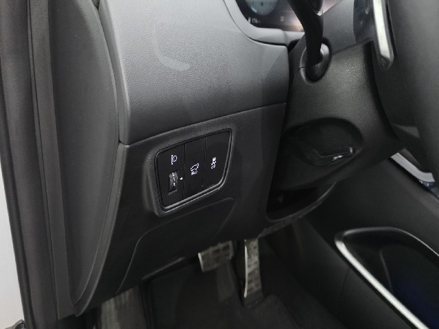 dce510f8a458888fc5d8b31cba7b29fa.jpeg