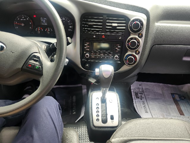 0abb43505213681e6051b3b222631efc.jpeg
