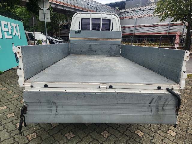 2debed35a89ff6cb0f52dd47f9433831.jpeg