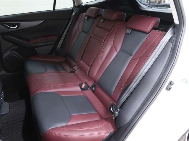34e650d291e16dc07d3b8b2bc6dfcc4b.jpg