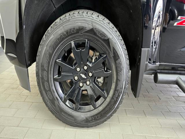 e66ef5cd760f150f9a6bd25200301012.jpeg
