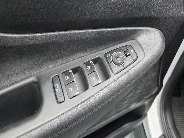 0259eef0a0c04324acdcc9feccb30625.jpeg