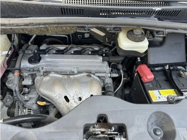 f10045f51a3cadb95112748169448132.jpg