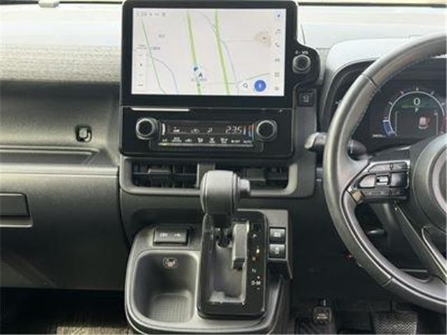 7f2047bbbb5ed7f88ec594c08f1fee68.jpg