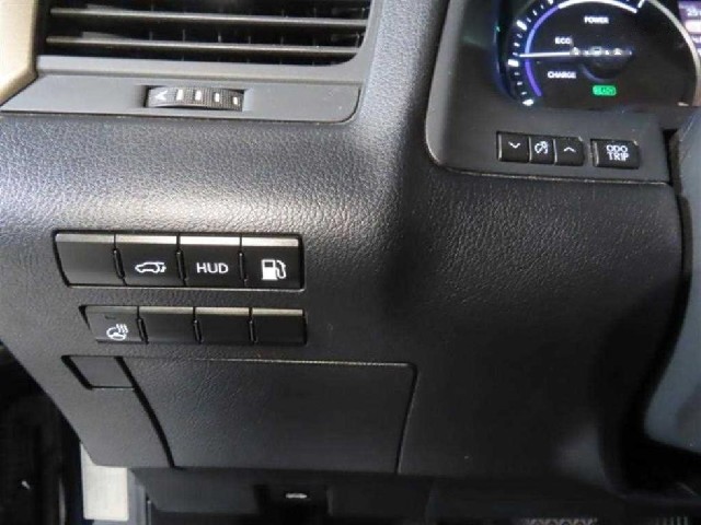 408cafbbcf3bdb813aee17e65978e9b7.jpeg