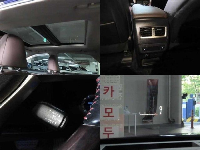 64a559847fe0a15e252a549835c4b644.jpeg