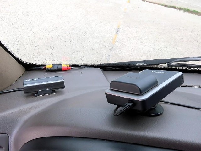 5d63f93e1a30edd8f9fa769876cbb595.jpeg