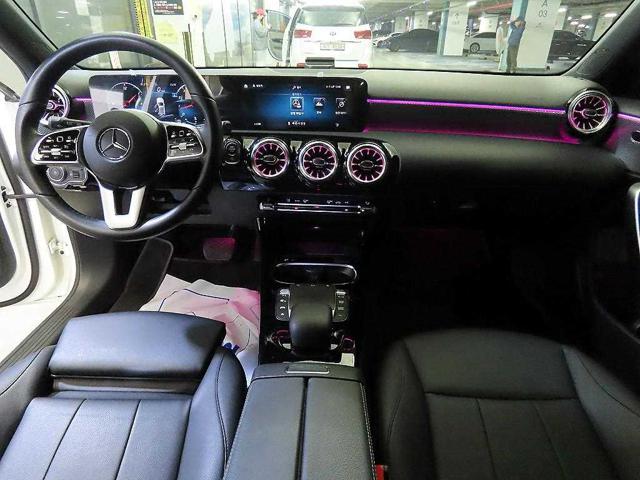 c76efea5af1302049119a560fa7faa5d.jpeg