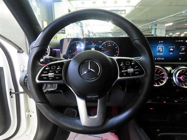 f95cb9330a3b986e14714ee6f2edac00.jpeg